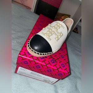 Tory Burch Espadrilles